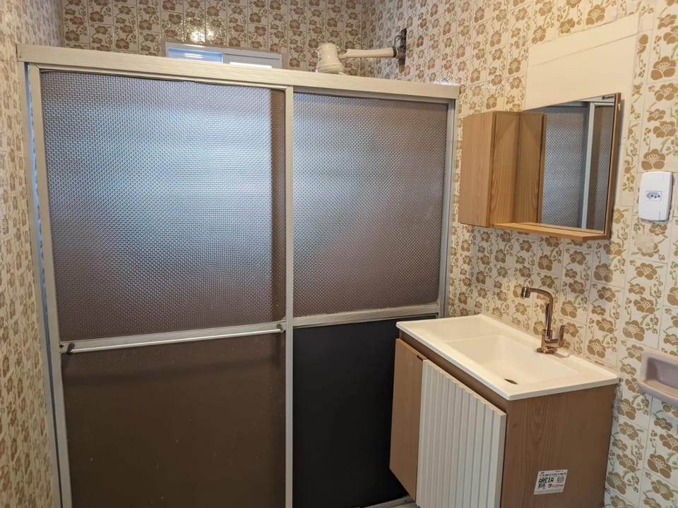 Well-located house for seasonal rental in Bananeiras. House in State of Rio Grande do Norte, Brazil