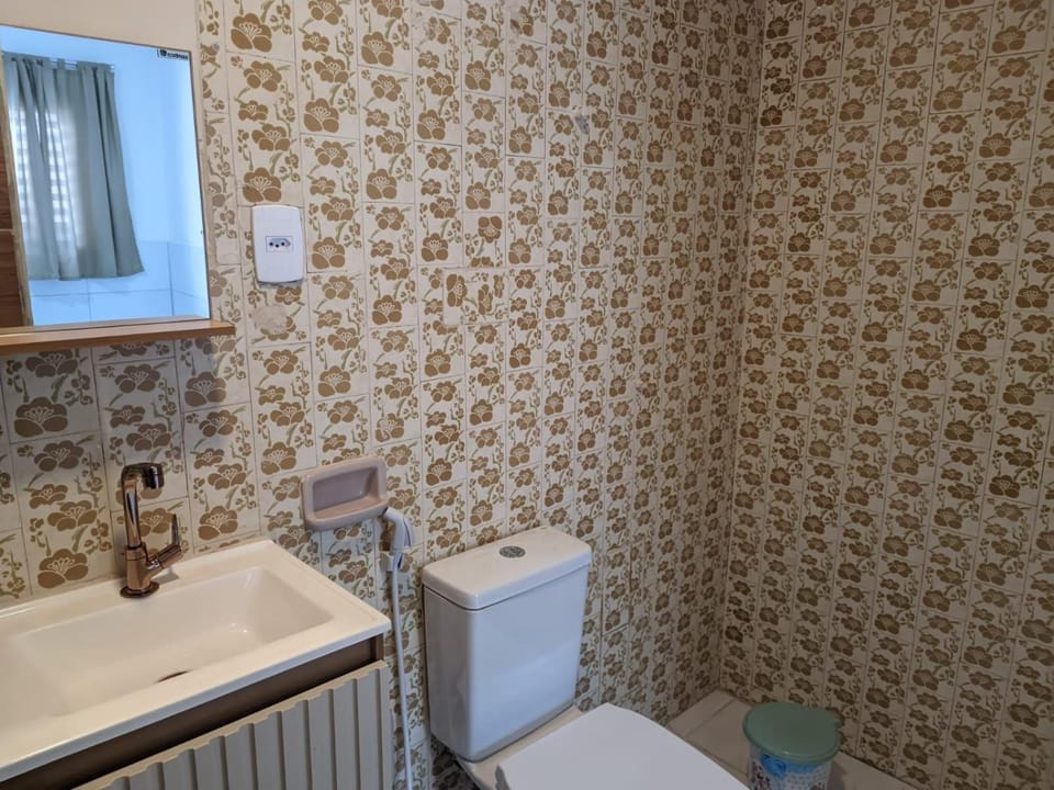 Well-located house for seasonal rental in Bananeiras. House in State of Rio Grande do Norte, Brazil