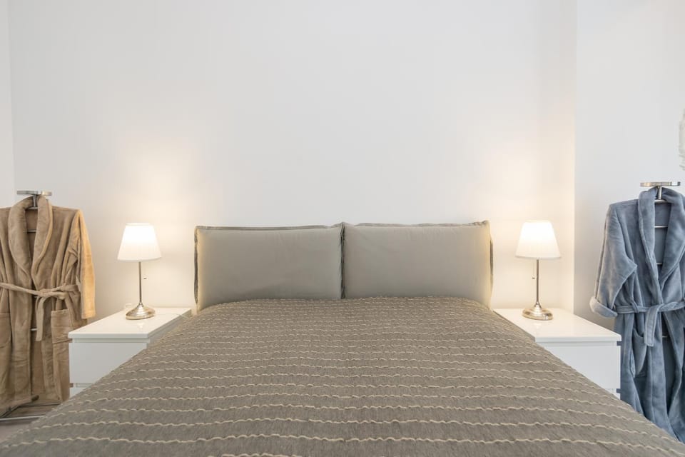Lovely & Modern in the Center Apartment in Lisbon