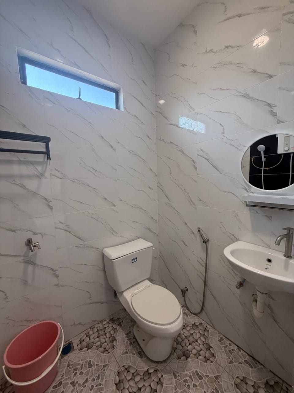 Alunan Padi HOMESTAY House in Kedah