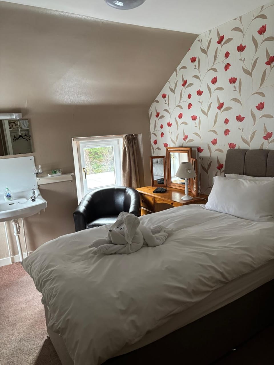 Achness Hotel Hotel in Scotland