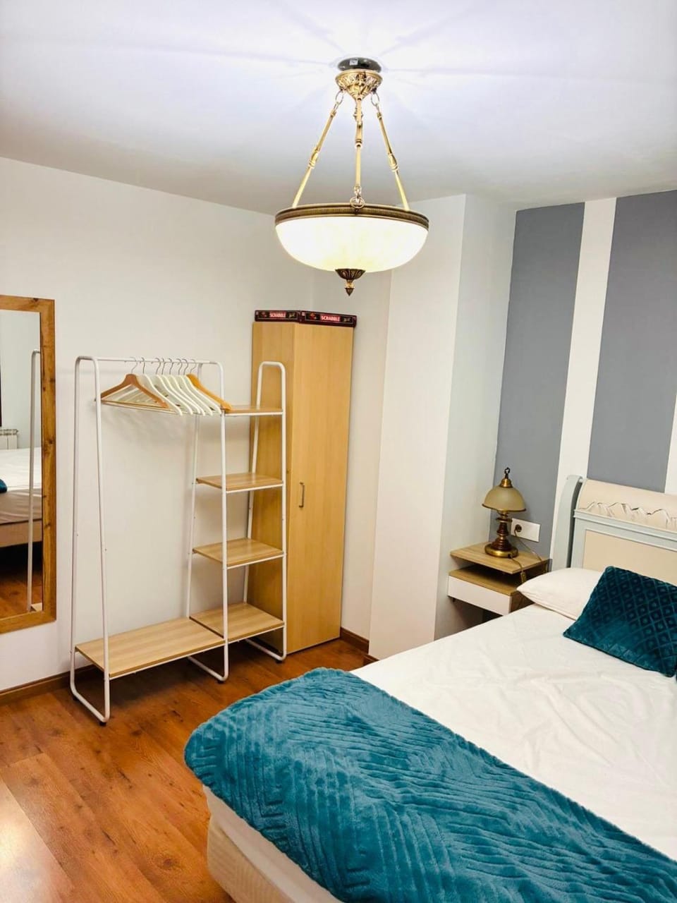Casa Nieve Apartment in Aragon