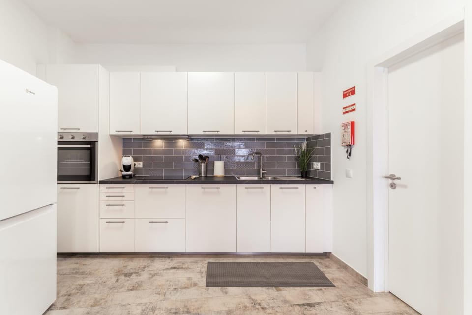 Casa Formosa Apartment in Odeceixe