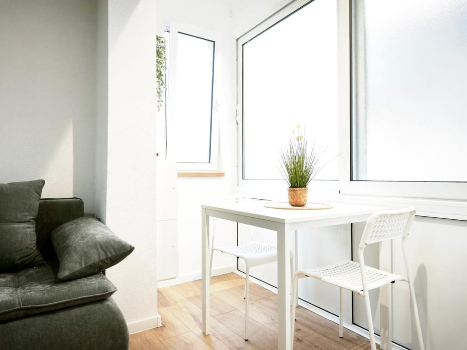 Studio Rafailovići Apartment in Budva Municipality