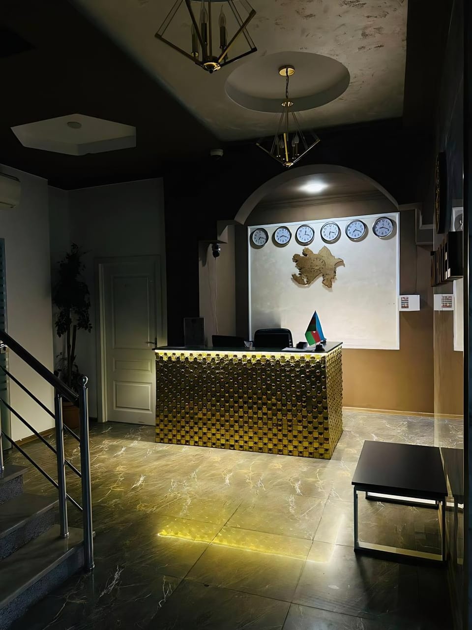 Living room, Lobby or reception, Seating area