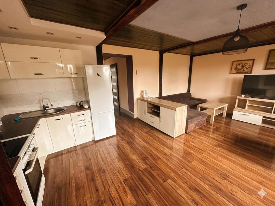 TV and multimedia, Dining area, pet friendly