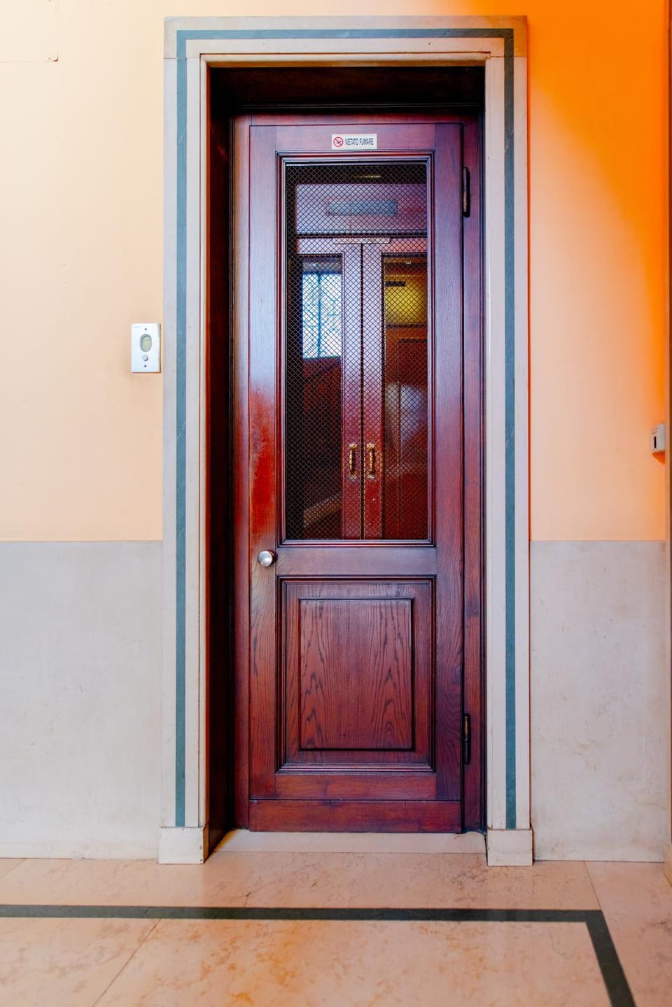 La Casa sui Tetti, AirCo, Centro, Parcheggio 100 m Apartment in Turin