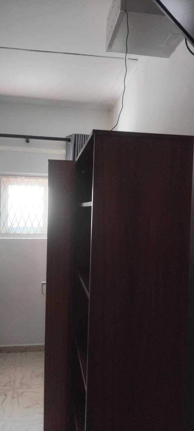 Gamini's House House in Hikkaduwa