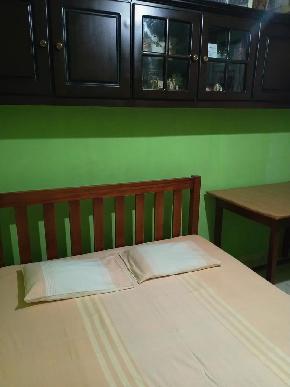 Gamini's House House in Hikkaduwa