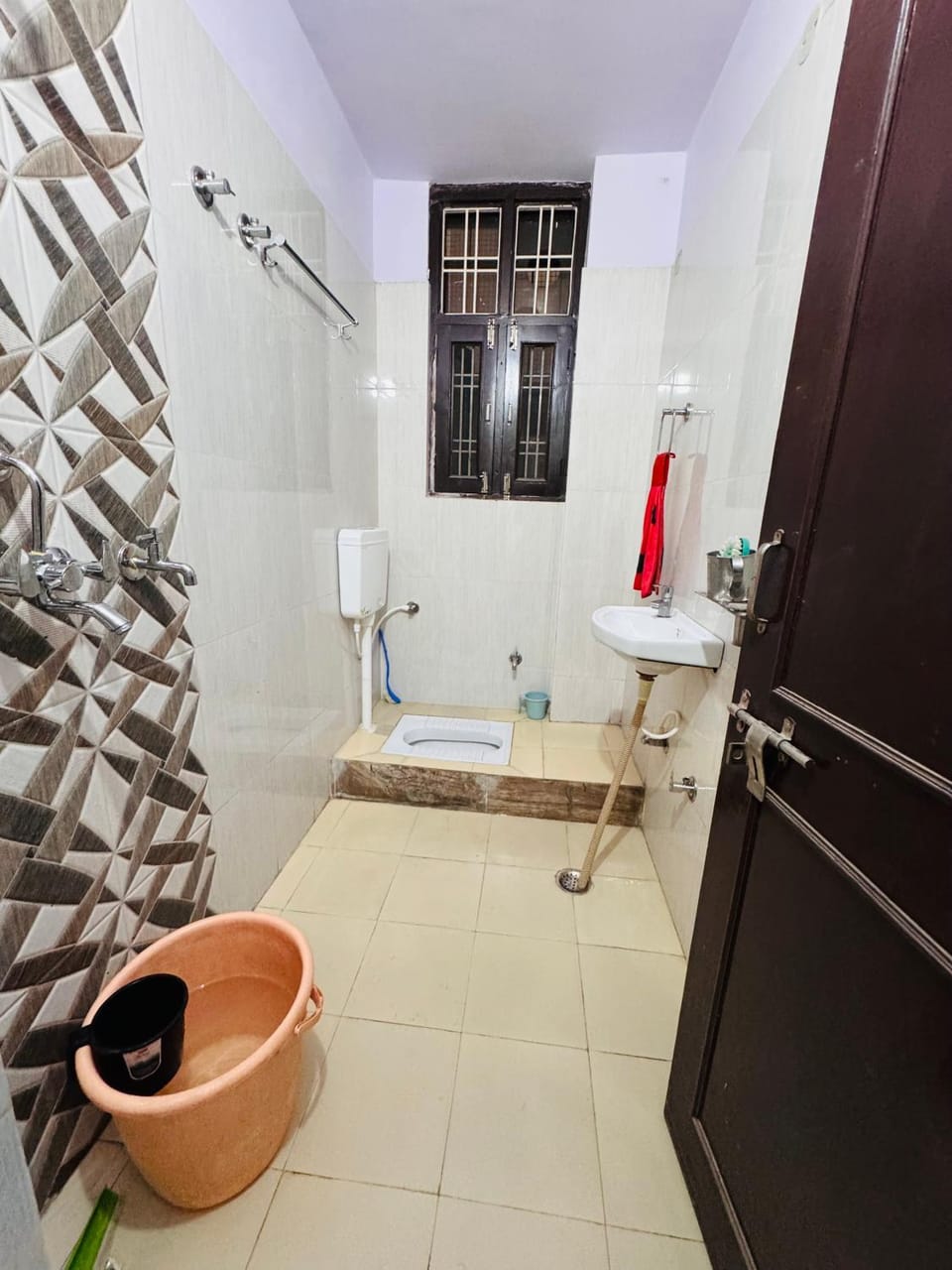 Laxmi Residency Apartment in Jaipur