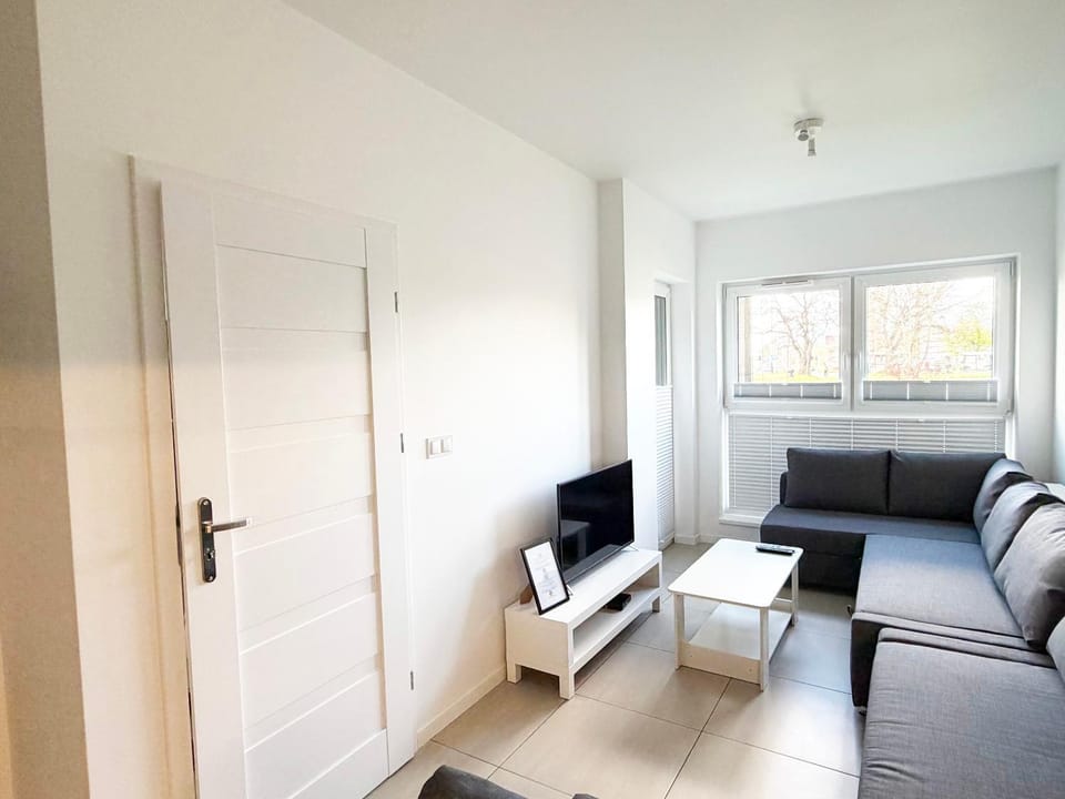 TV and multimedia, Seating area