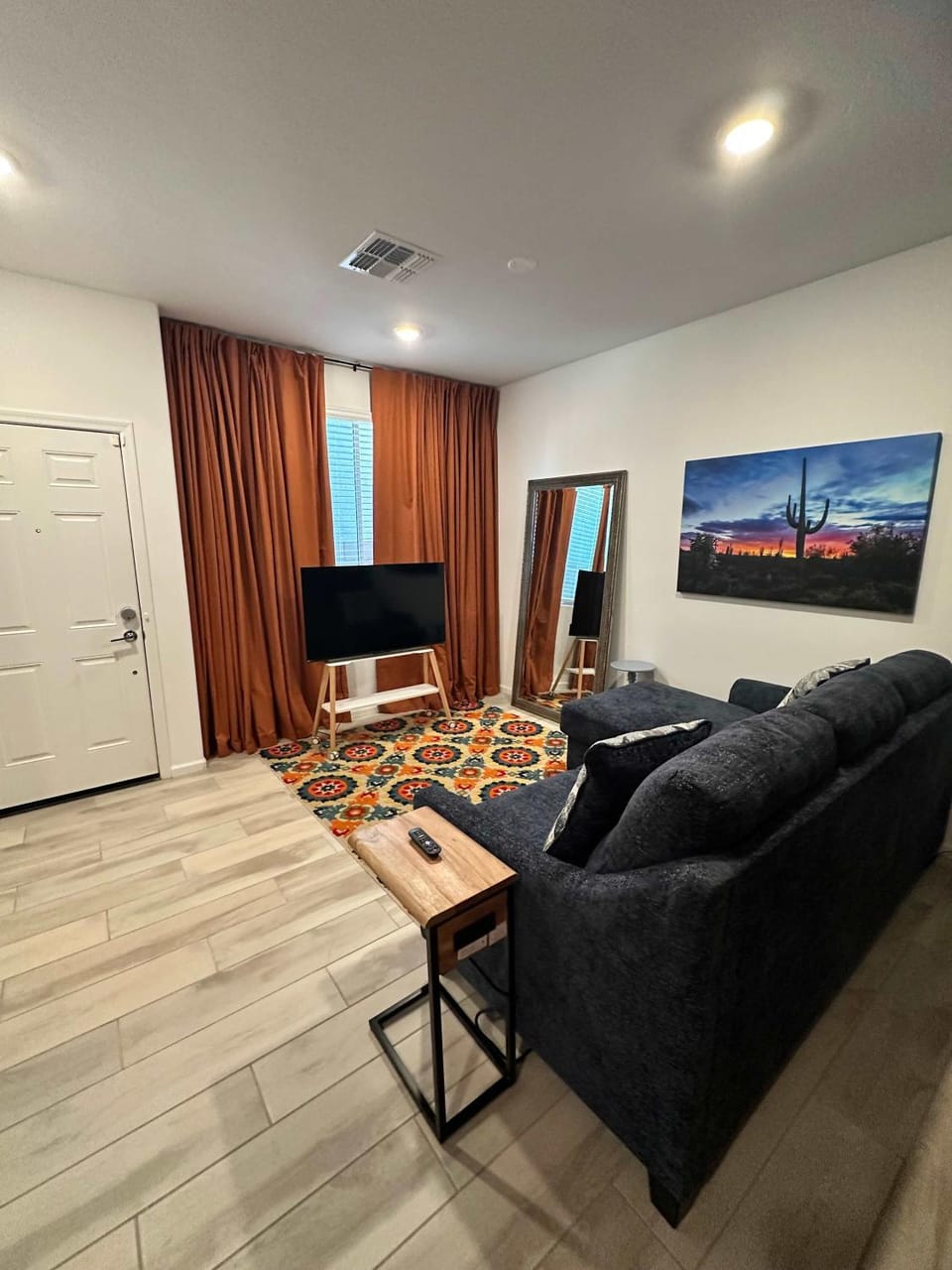 NEW Desert Daydream House in Sahuarita