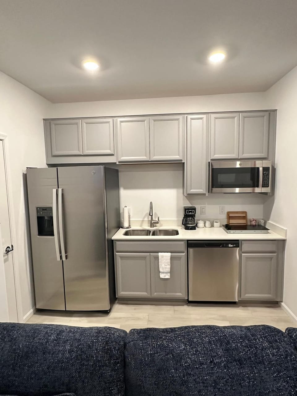 NEW Desert Daydream House in Sahuarita