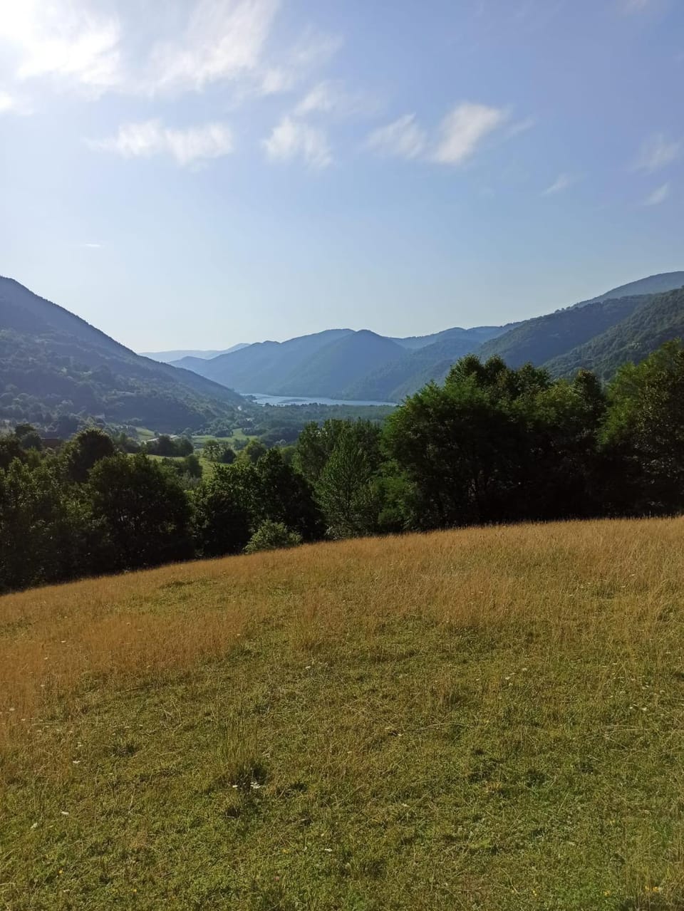 Apartments Pliva Riverside Apartment in Federation of Bosnia and Herzegovina