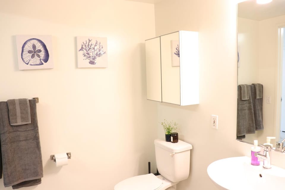 Promenade Studio With Free Parking! Apartment in Santa Monica