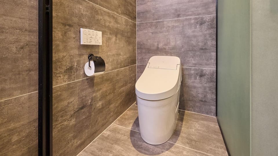 Kumonoue Fuji Hotel - Vacation STAY 81054v Hotel in Japan