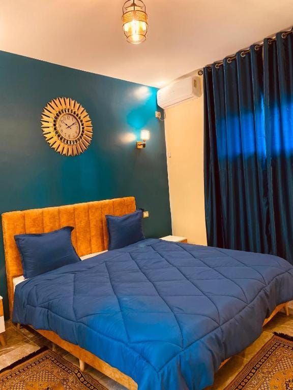 Ali City Hotel tunis Hotel in Tunis