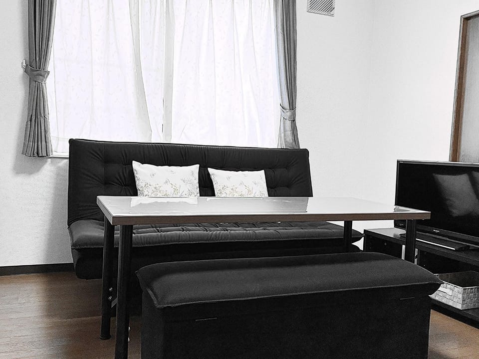 Dream house Misono - Vacation STAY 22099 Apartment in Sapporo