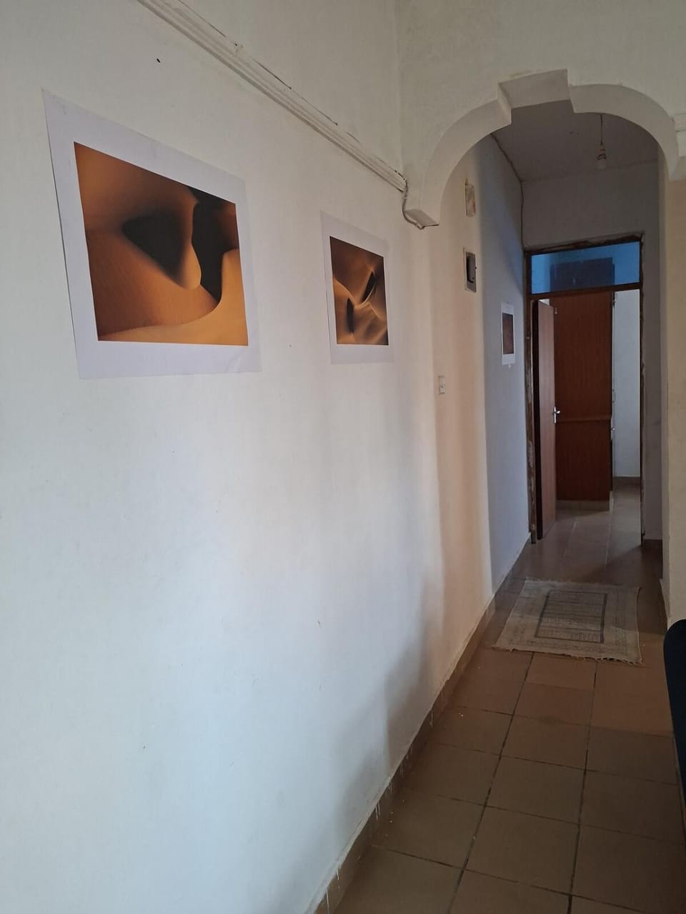 Reset Cove Bamburi Apartment in Mombasa County