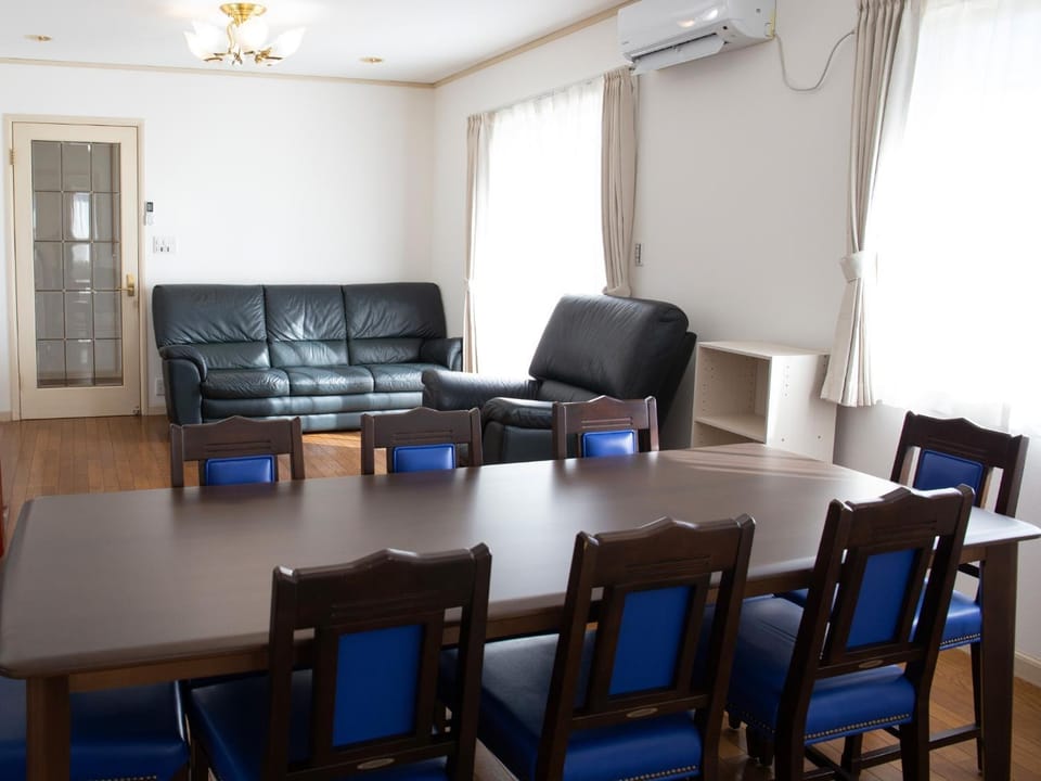 Sanbu County - House - Vacation STAY 76949v House in Chiba Prefecture