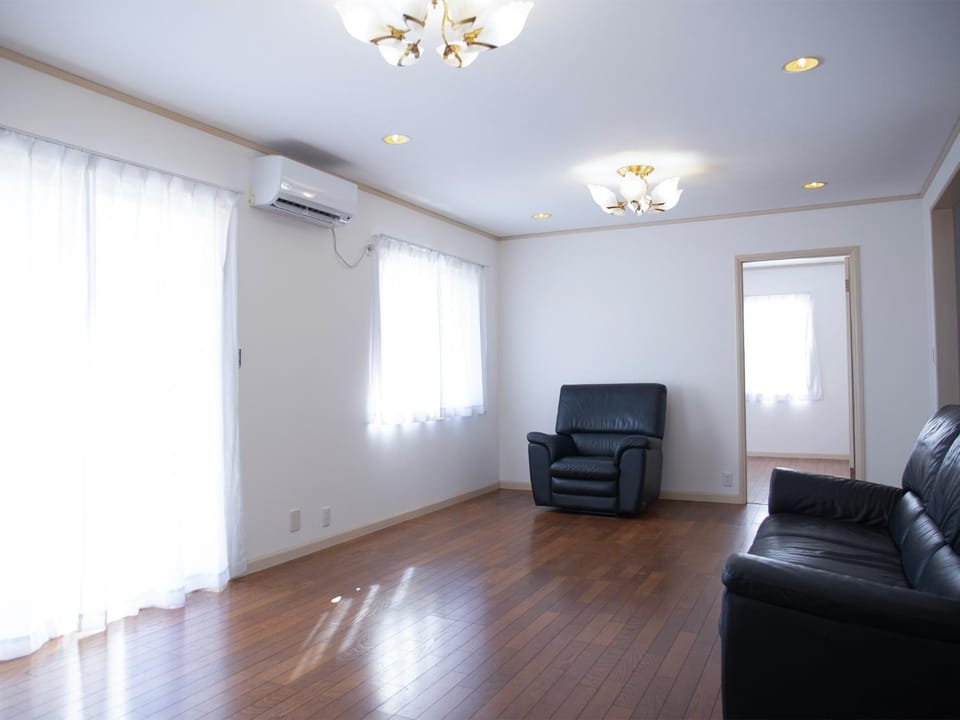 Sanbu County - House - Vacation STAY 76949v House in Chiba Prefecture