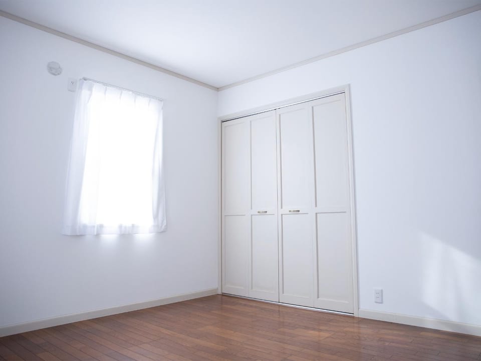 Sanbu County - House - Vacation STAY 76949v House in Chiba Prefecture