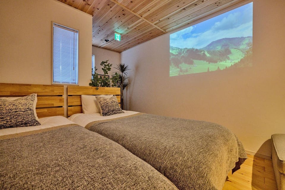 Kuroiwa 3-18 - Vacation STAY 94055v House in Karuizawa