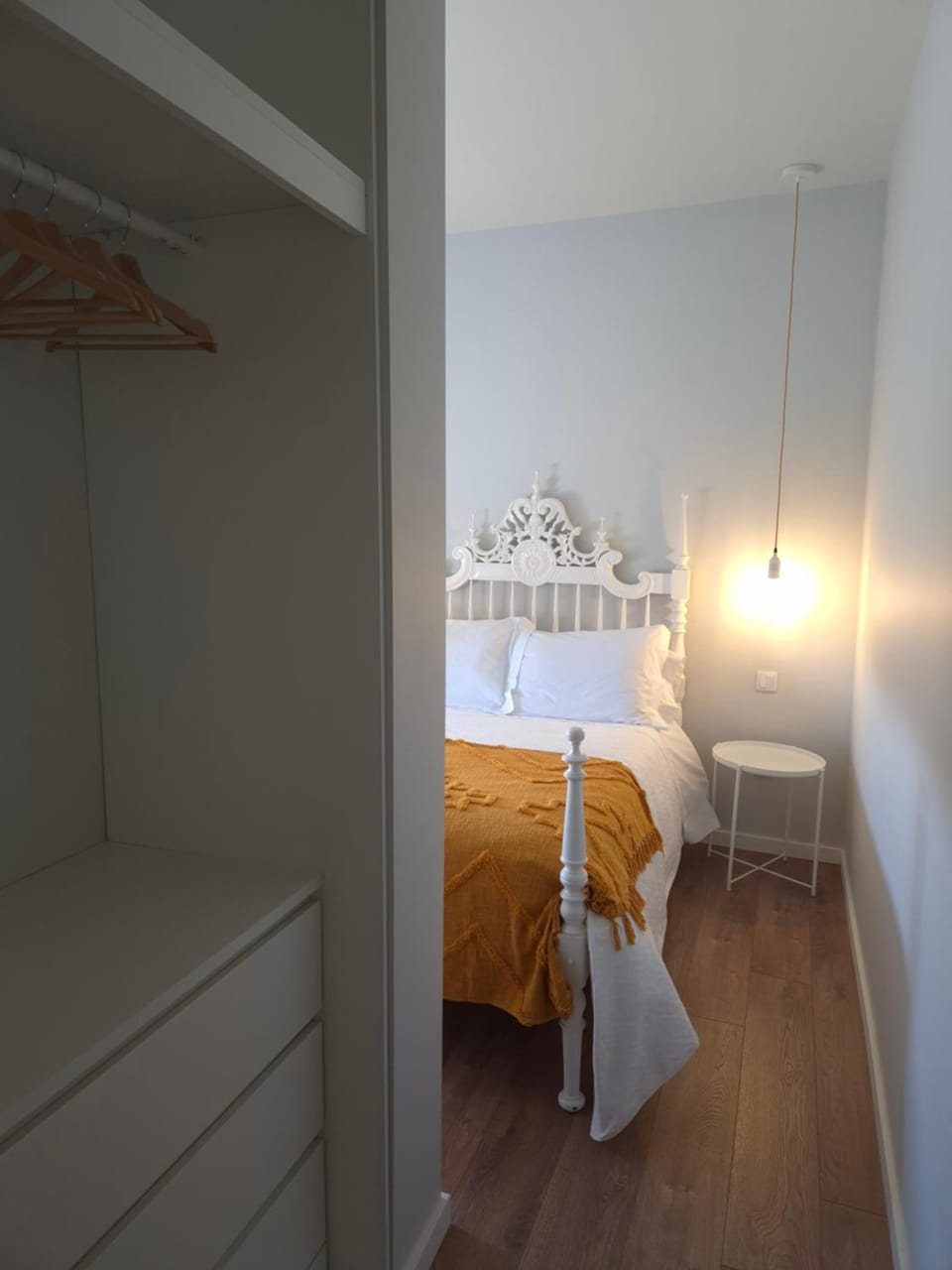 Casa de St António Vacation rental in Aveiro District, Portugal