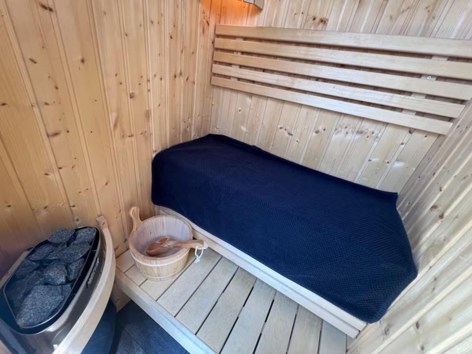 Chouchin no Yado - Vacation STAY 22071 House in Japan