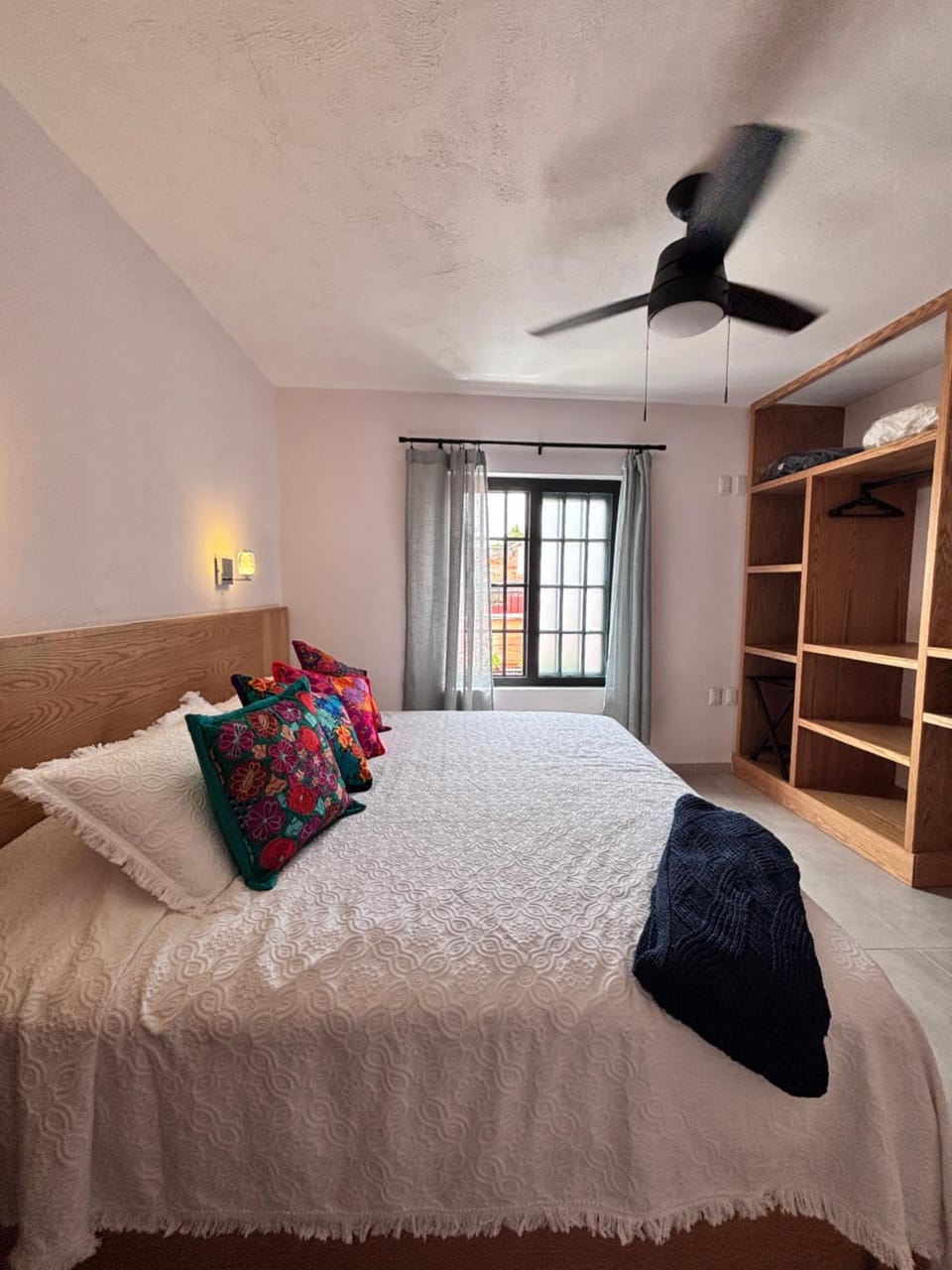 Casa Beatriz Hotel Boutique Bed and Breakfast in Tlaquepaque
