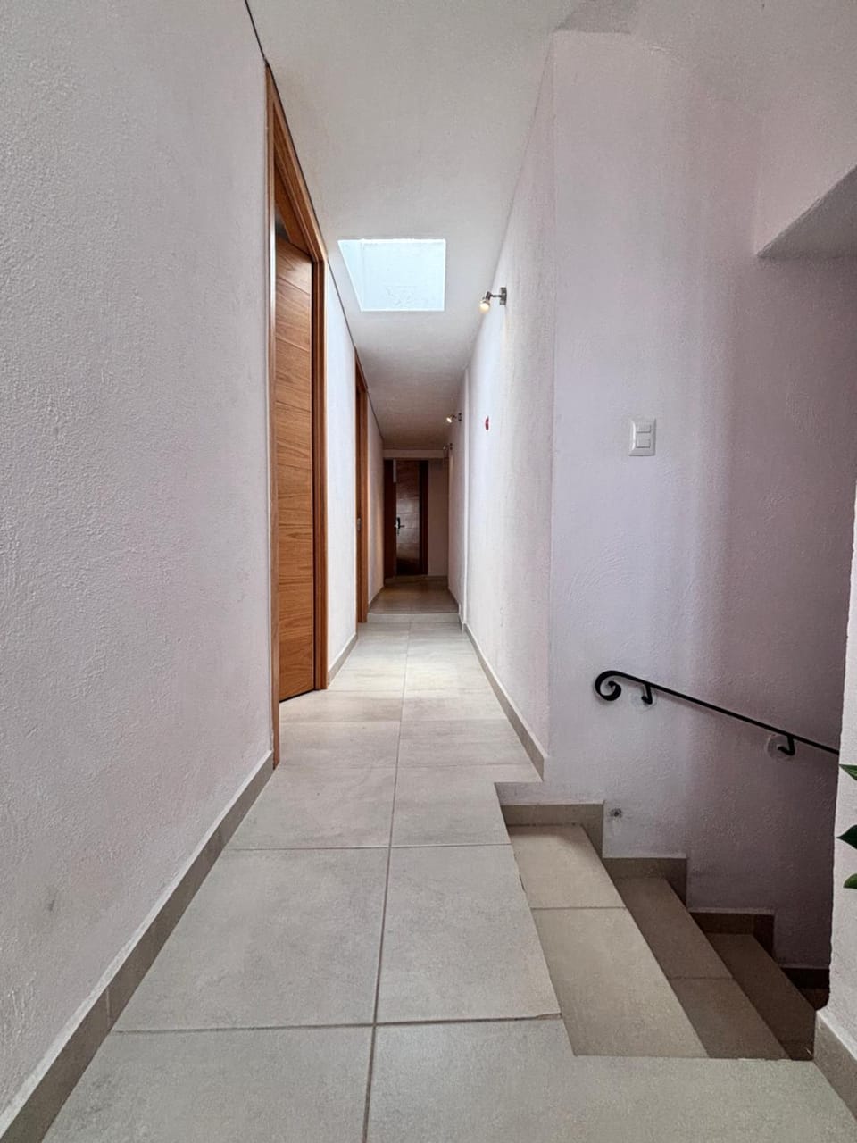 Casa Beatriz Hotel Boutique Bed and Breakfast in Tlaquepaque