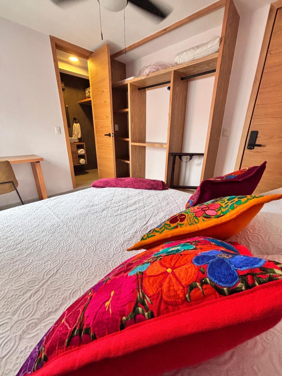 Casa Beatriz Hotel Boutique Bed and Breakfast in Tlaquepaque