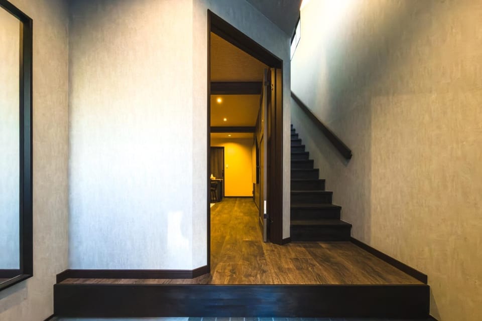 Kyoto City - House - Vacation STAY 17660v House in Kyoto