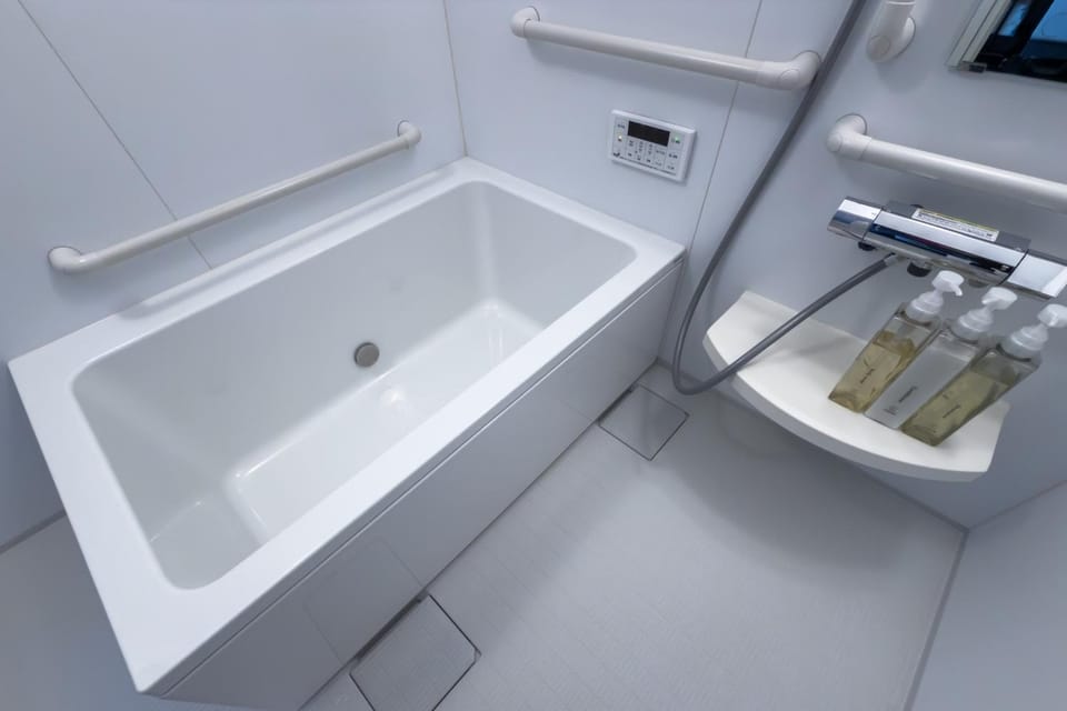 Kyoto City - House - Vacation STAY 17660v House in Kyoto