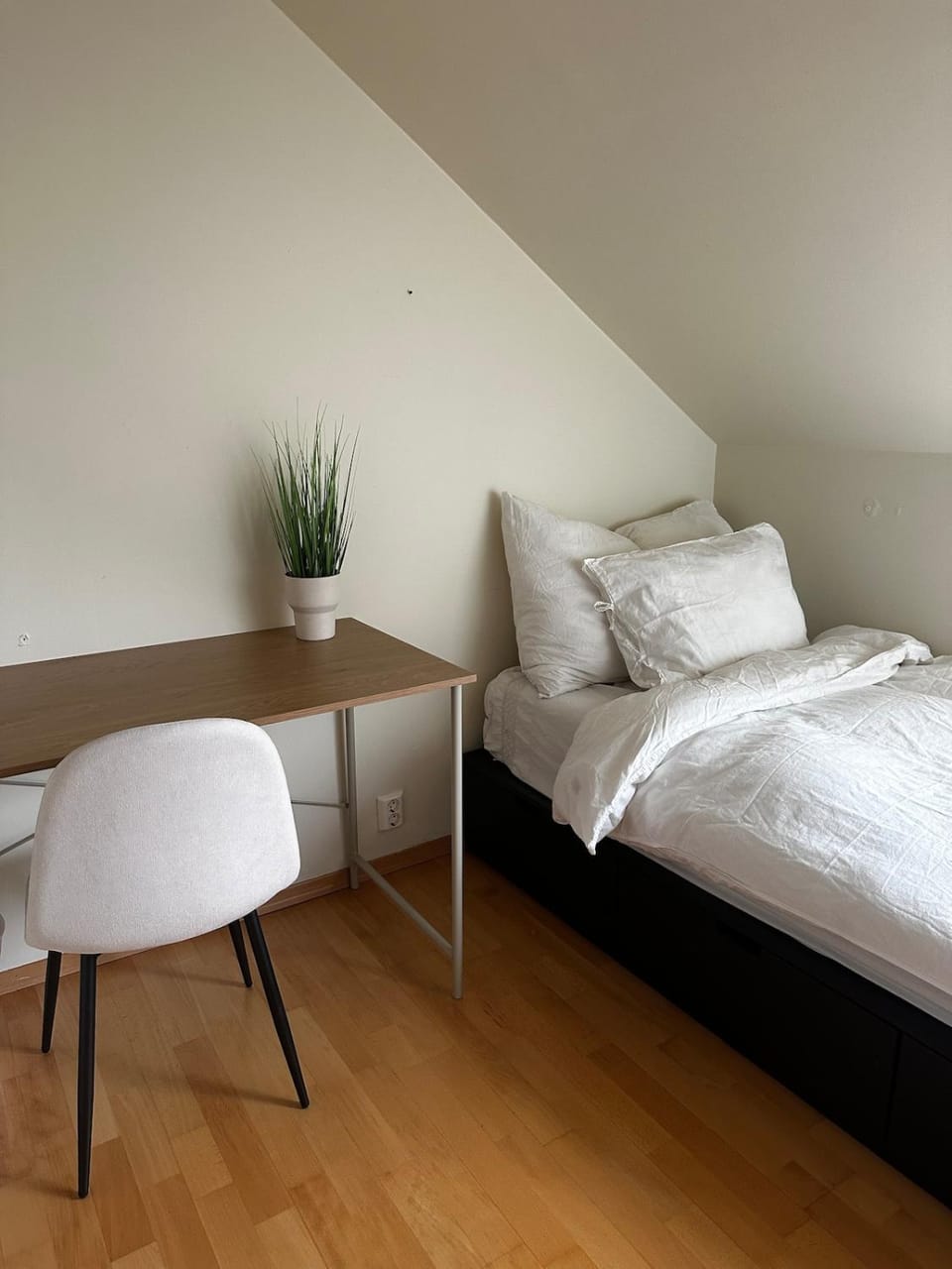 Apartment in central Kristiansand Apartment in Norway