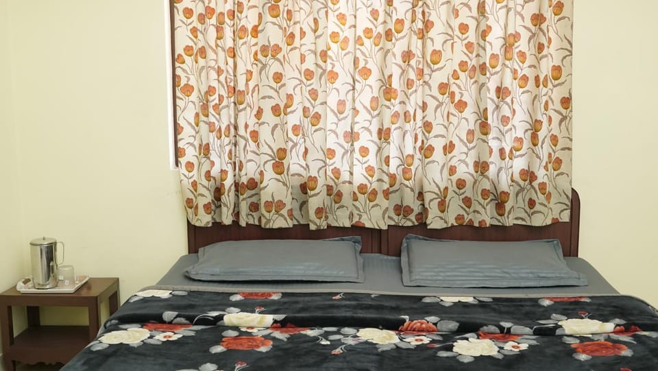 Sindu sadhan by Bergstay Bed and Breakfast in Ooty