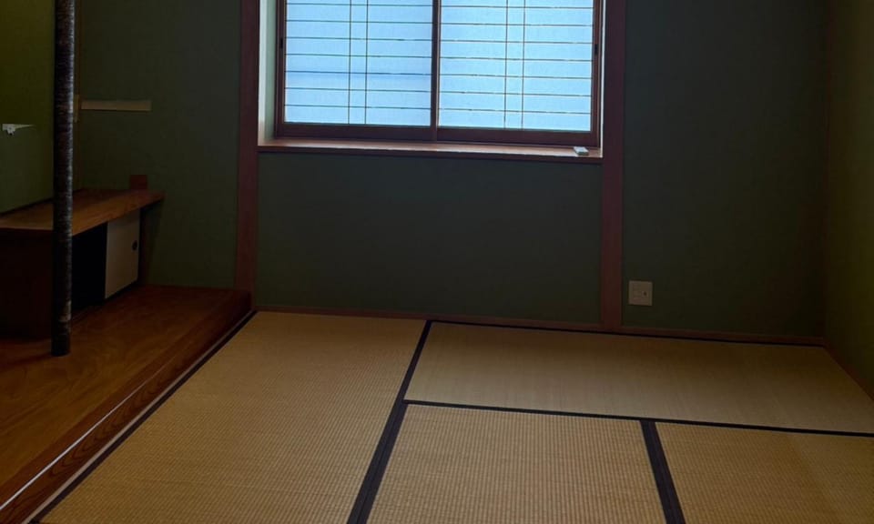 Botchan's Inn - Vacation STAY 22166 House in Japan