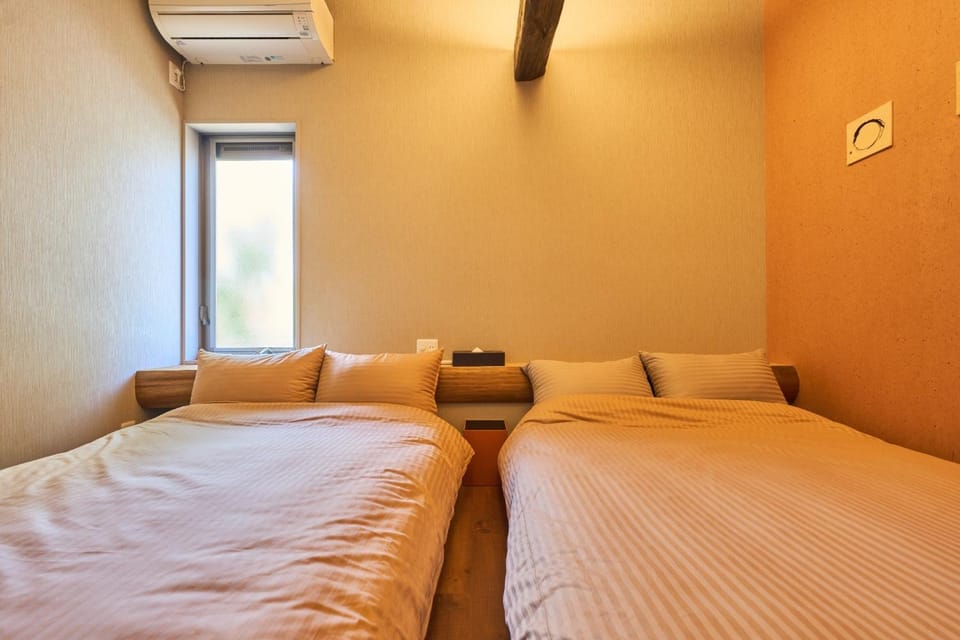 Ito City - House - Vacation STAY 20286v House in Shizuoka Prefecture