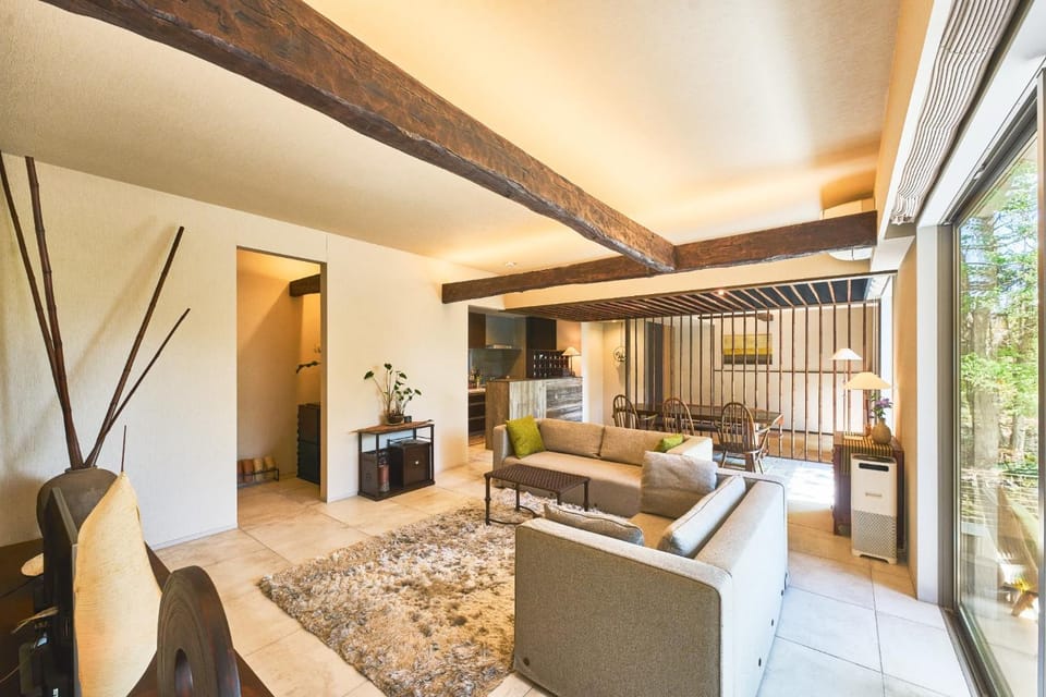 Ito City - House - Vacation STAY 20286v House in Shizuoka Prefecture