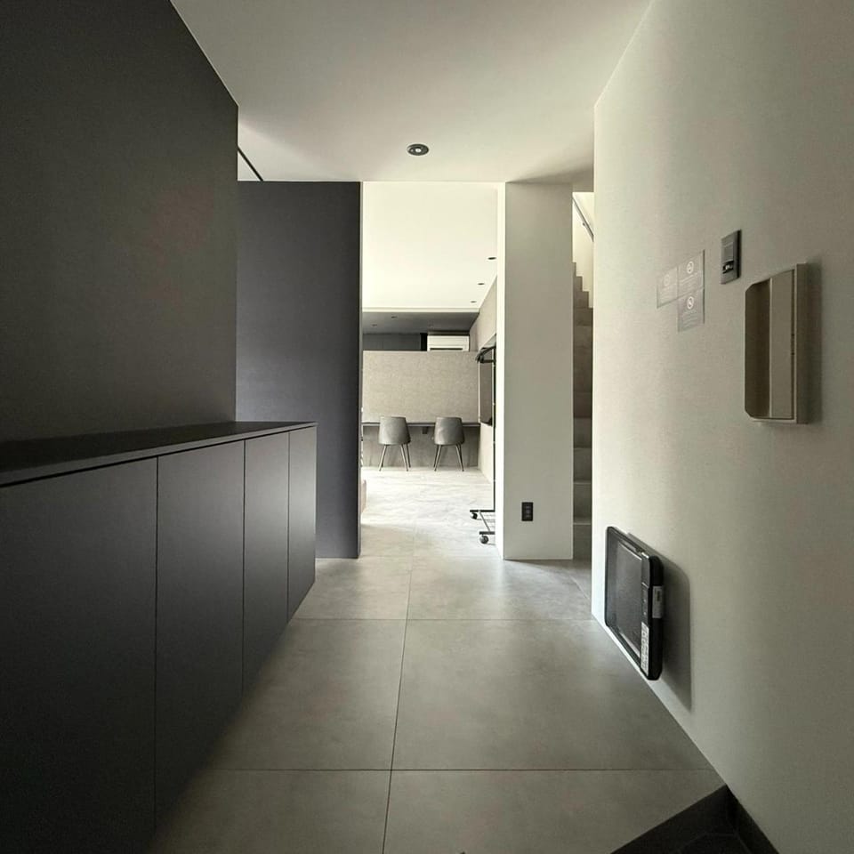 Asahikawa City - House - Vacation STAY 22130 House in Hokkaido Prefecture