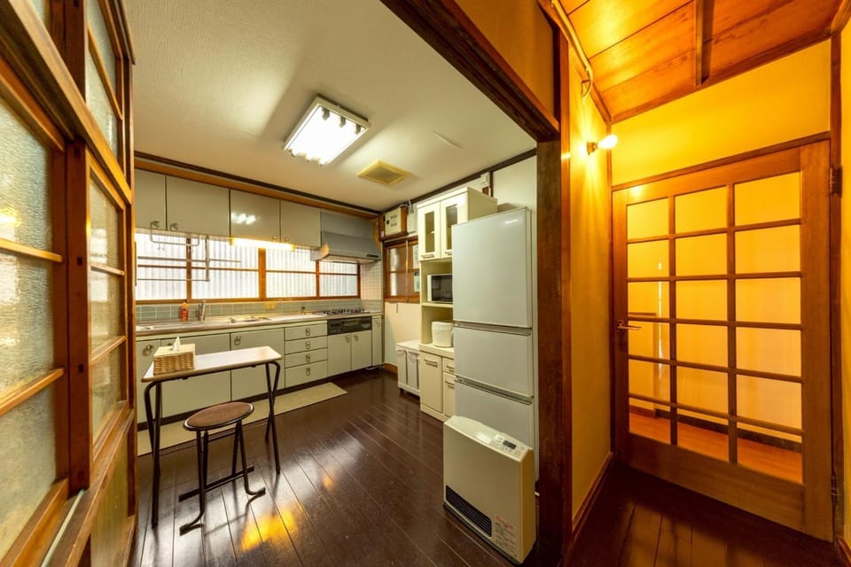 Atami City - Hotel - Vacation STAY 24495v Hotel in Shizuoka Prefecture