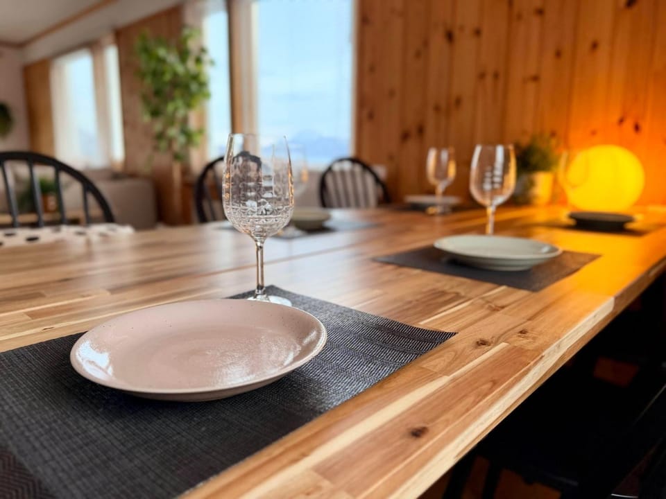 Toya Sweet House - Vacation STAY 25195v House in Hokkaido Prefecture