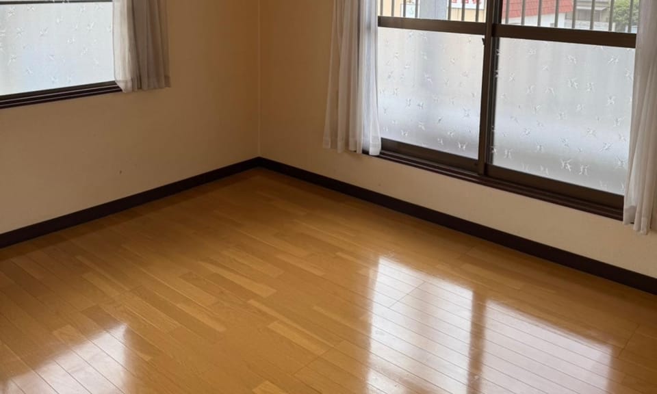 Songshan City - House - Vacation STAY 22167 House in Japan