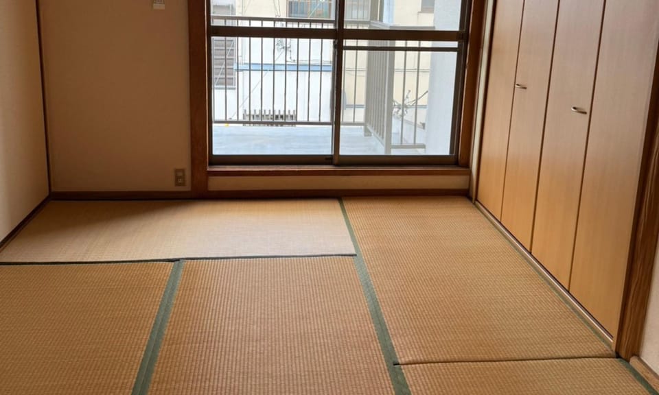 Songshan City - House - Vacation STAY 22167 House in Japan