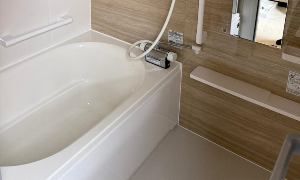Songshan City - House - Vacation STAY 22167 House in Japan