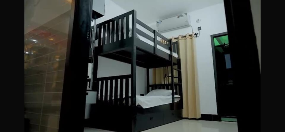 Ryaan and Mahid Luxury Apartment Apartment in Bangladesh