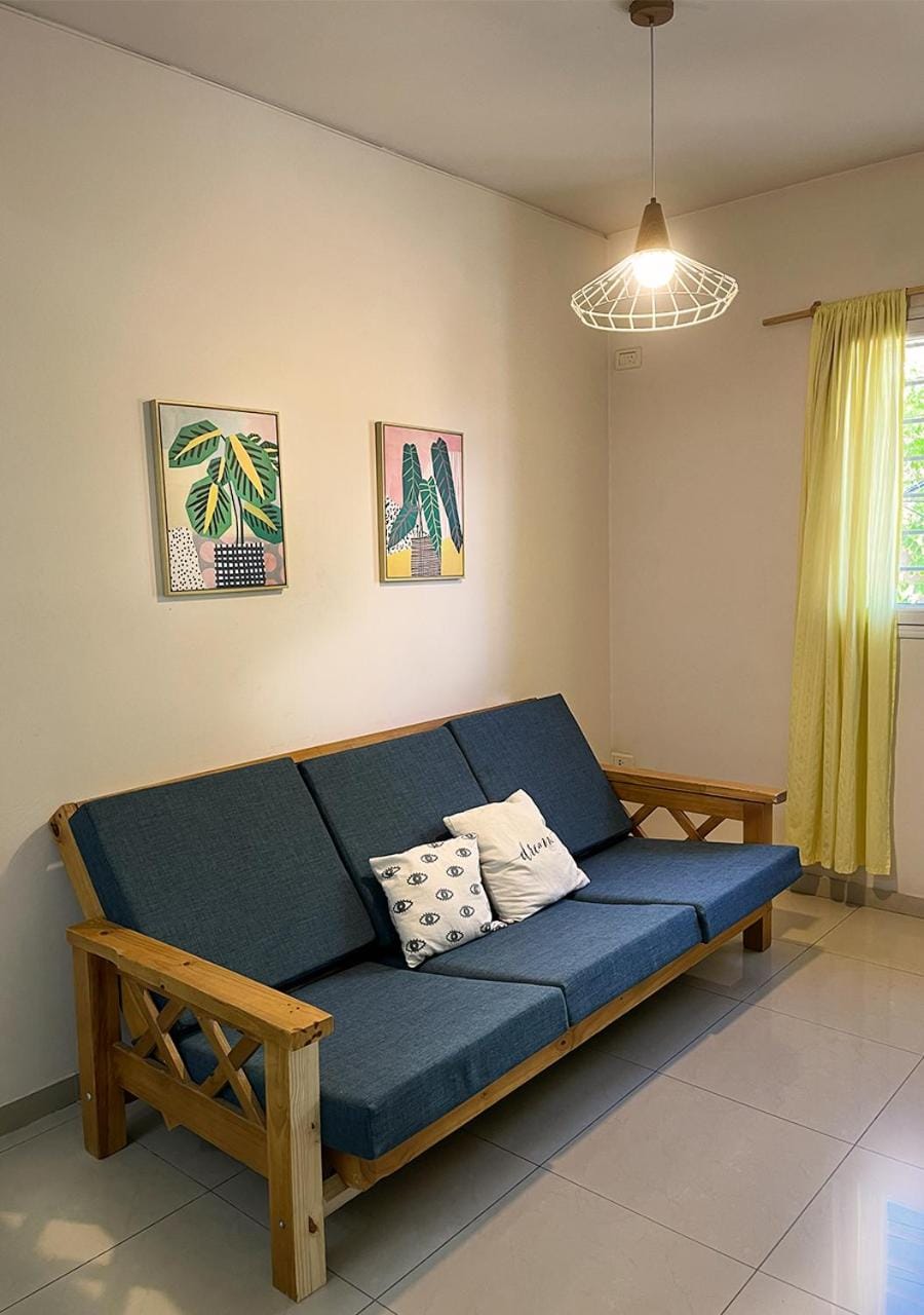 Communal lounge/ TV room, TV and multimedia, Living room