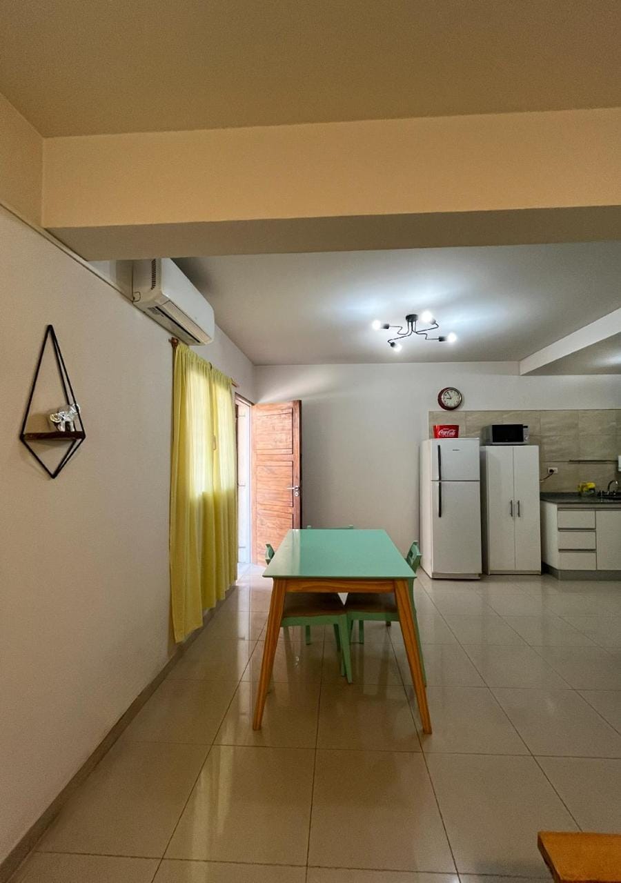 Food, kitchen, air conditioner