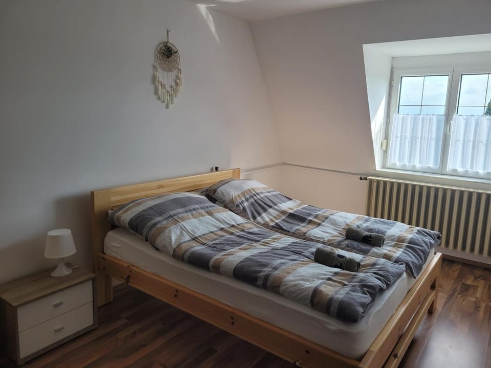 Bella Apartman Apartment in Hungary