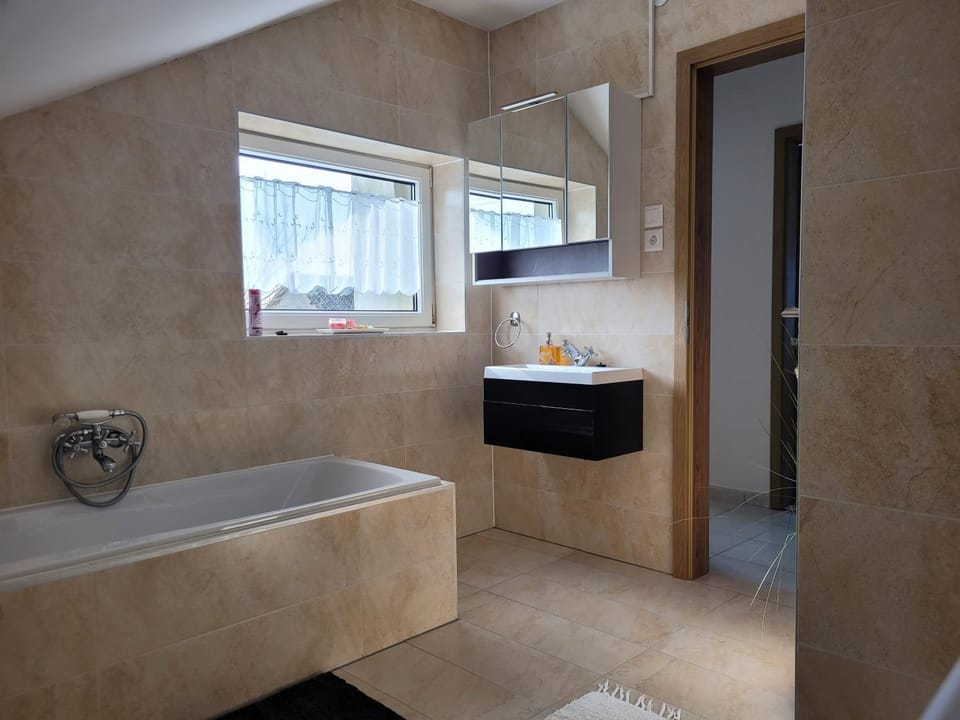 Bella Apartman Apartment in Hungary